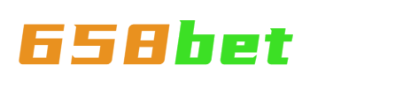 Netbet support - Wildbet
