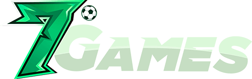 Scores24 login - Opabet777