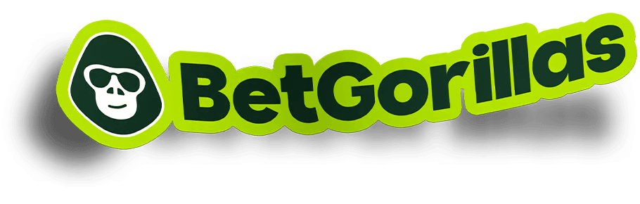 Obet jogo - Zrjogo