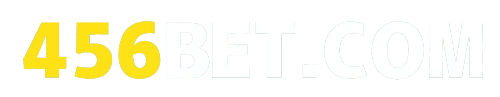 Vai de bet7k - Sowin777