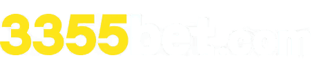 Tadabr - 161bet