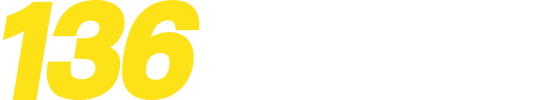 Serie a hoje ao vivo - Goathbet