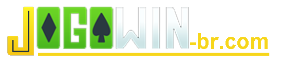 Top88.com bet - Bbcwin