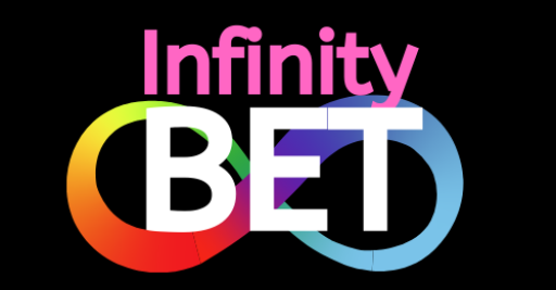 Br55bet login - Bbcwin