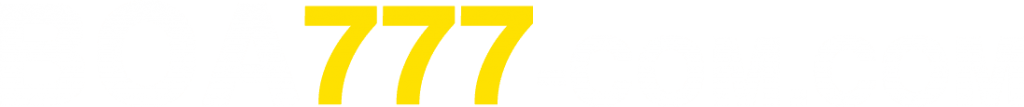Zeblaze beyond 3 pro - Betplay