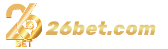 Www.betano.com - Aliwin