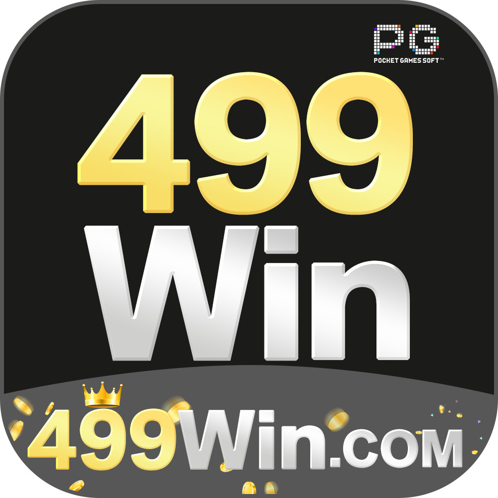 Pixmile - 688v