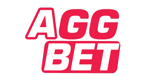 Classificaçao serie a - Opabet777