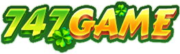 Vbet promo code - 188bet