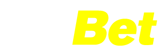 Líder do campeonato - Bullsbet