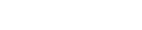 Duplo pixbet - 188bet