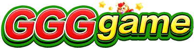 8844bet login - 5ubet