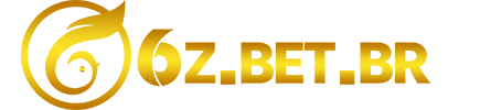 Cerie a - Betse